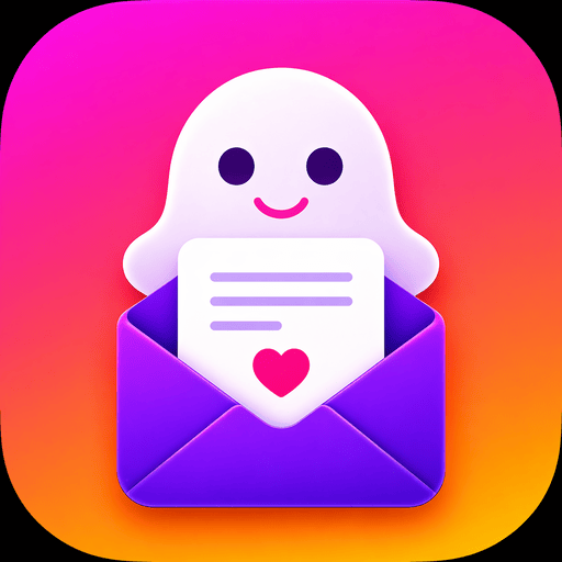 JinnLipi App Icon